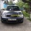 Audi A6 0