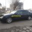 Nissan Cefiro 1