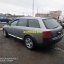Audi A6 Allroad Quattro 3