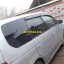 Honda Odyssey 1