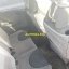 Honda Fit 6