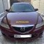 Mazda 6 1