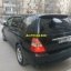 Honda Odyssey 2