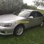 Toyota Windom