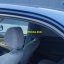 Toyota Camry 7