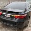Toyota Camry 2