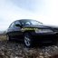 Honda Accord 1