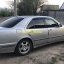 Mercedes-Benz E 240 1