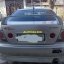 Toyota Altezza 4