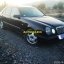 Mercedes-Benz E 230