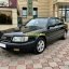 Audi 100