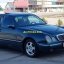 Mercedes-Benz E 240