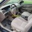 Toyota Camry 6
