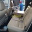 Lexus LX 470 4