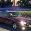 Mercedes-Benz E 230 3