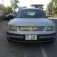 Volkswagen Passat B5