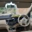 Mazda MPV 5
