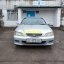 Honda Accord 2