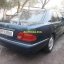 Mercedes-Benz E 320 3
