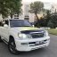 Lexus LX 470 0