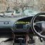 Honda Torneo 4