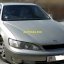 Toyota Windom
