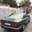 BMW 520 4