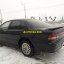 Nissan Cefiro 2