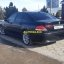 BMW 745i 1