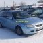 Mazda 323