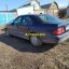 Mercedes-Benz E 280 1