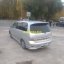 Toyota Gaia 2