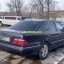 Mercedes-Benz E320 2