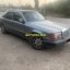 Mercedes-Benz Е200
