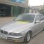BMW 523i 4