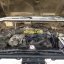 Mitsubishi Pajero Sport 5