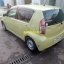 Toyota Passo 1
