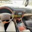 Lexus LX 470 3