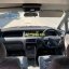 Honda Odyssey 4