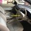 Mazda Demio 3