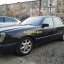 Mercedes-Benz E 320 4