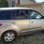 Toyota Ist 1