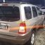Mazda Tribute 2