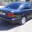 BMW 520i 2