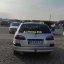 Toyota Avensis 2