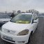 Toyota Avensis Verso 0