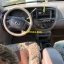 Mazda Tribute 2