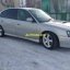 Subaru Legacy 2