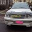 Lexus LX 470