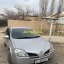 Nissan Primera 4